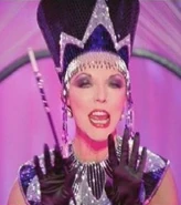 mrs-potiphar-joseph-and-the-amazing-technicolor-dreamcoat-the