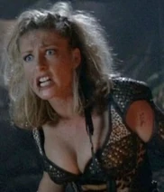 Screenshot 49516.jpg (32 KB)