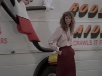 Vlcsnap-2018-05-04-20h17m07s169.png (223 KB)