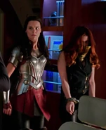 Yes Men 256 detail.jpg (486 KB) Lorelei and her captor