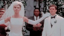1x06-The-Wedding-From-Hell-charmed-39119245-245-140.gif (1.4 MB)