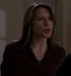 Ann Ostilow (Law & Order: SVU) - Last Edited: 2021-12-10