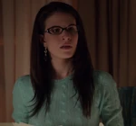 Annie (Perception) - Last Edited: 2022-01-03