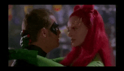 Poison Ivy (Batman & Robin) | The Female Villains Wiki | Fandom