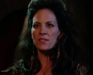 Evil Anita OUAT.png (1.43 MB) Anita turns heel and orders Snow to be killed