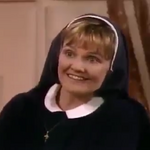 Fake Nun (The Golden Girls) - Last Edited: 2022-03-01