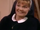 Fake Nun (The Golden Girls)