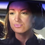 Female Robbers (Dangerous) (372 KB) Female Robbers (Dangerous) - Last Edited: 2022-03-01