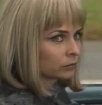 Lady Luck Killer (Beyond Belief: Fact or Fiction) - Last Edited: 2022-02-02