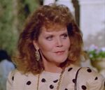 Marian Simpson (Murder, She Wrote) - Last Edited: 2022-01-18