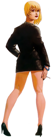 Megan Dietrich (100 Bullets).png