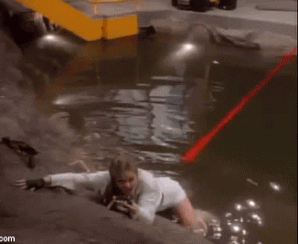 Nadja Kostitch demise.gif