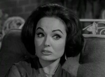 RJ.Twilight Zone.png (288 KB)