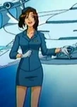 Betsy (Totally Spies) - Last Edited: 2022-11-23