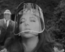 Screenshot 18322.png (577 KB)