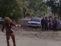 Screenshot 24573.png (2.94 MB)