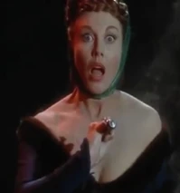 Screenshot 3939.png (564 KB)