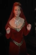 Screenshot 3952.png (332 KB)