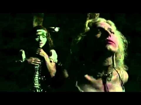 The_Poughkeepsie_Tapes_(scene_of_hanging)