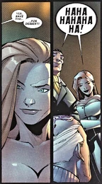 Zeek's Wife 12.png (4.84 MB)