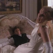 00 41 15 1.jpg (9 KB)