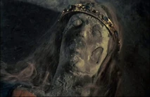 Adriana268.jpg (256 KB)