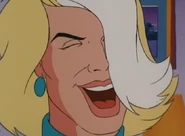 Dr. Blight HollywasteBlight (26).png (319 KB)