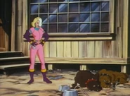 Dr. Blight Image56.png (487 KB)