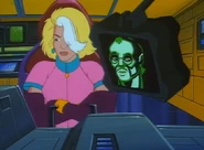 Dr Blight BlightNoWayHome (16).png (378 KB)