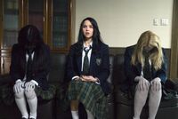 Grudge-arielle-kebbel-misako-uno-e-teresa-palmer-in-una-scena-del-film-the-grudge-2-31785