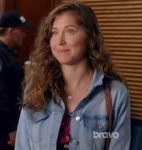 Kylie Morton (Carter) (446 KB) Kylie Morton (Carter) - Last Edited: 2022-02-14