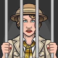 Lavinia De Brills arrest.png (123 KB)