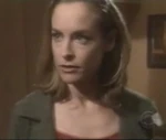 Maureen (Diagnosis Murder) - Last Edited: 2022-01-23