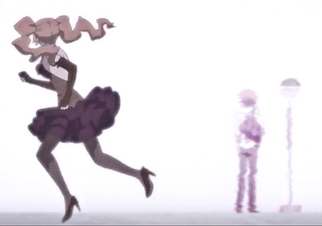 MegumiForWiki19.png