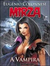 Mirza1