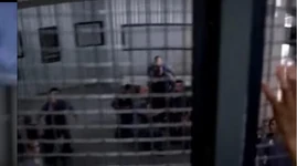 View her locked vampires retains...