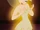 Popdropper/Tinker Bell (Peter Pan)