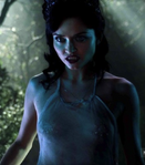 Eva McLadden (Lesbian Vampire Killers) - Last Edited: 2022-03-03