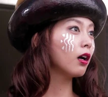 Screenshot 17153.png (1.87 MB)