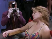 Screenshot 18908.png (1.24 MB)