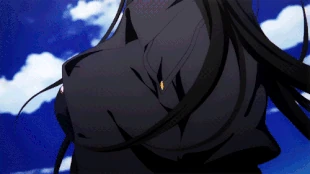 93da26e1d45a84efc62b5f710d728bb6.gif (1.52 MB)