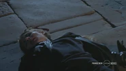 Deceased Lexi.png (1.01 MB) Lexi after being killed by Nicole Winters