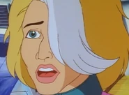 Dr. Blight Frogdayafternoon (16).png (362 KB)