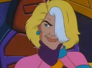 Dr Blight BlightNoWayHome (13).png (347 KB)