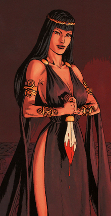 Lydia Golias.png