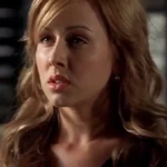 Margo Demme (CSI: NY) - Last Edited: 2022-01-18