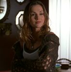 Mary Costello (Bones) (72 KB) Mary Costello (Bones) - Last Edited: 2022-01-19