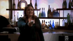 Pam Shooting Booth.gif (4.13 MB) The deranged Pam shooting Seeley Booth