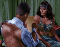 Screenshot 16467.png (1.42 MB)