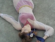 Screenshot 17006.png (1.49 MB)